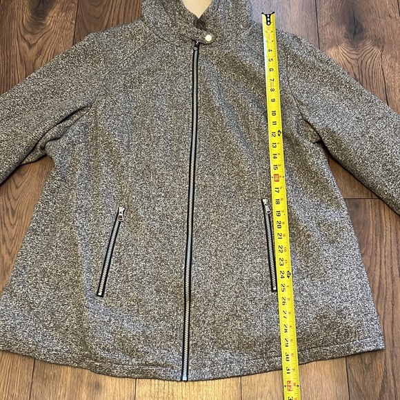 Catherine’s jacket 2X - Picture 2 of 6